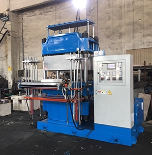 250T抽真空乐投web版登录入口