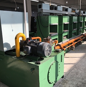 六联全自动乐投web版登录入口