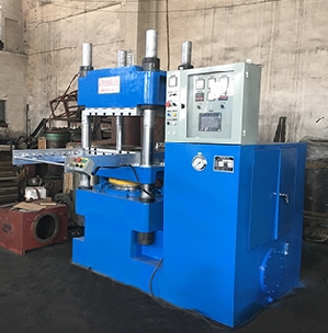 300T带移模乐投web版登录入口