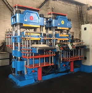 250T全自动双层2RT乐投web版登录入口