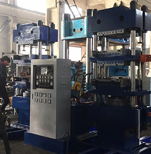 150T全自动双层3RT乐投web版登录入口